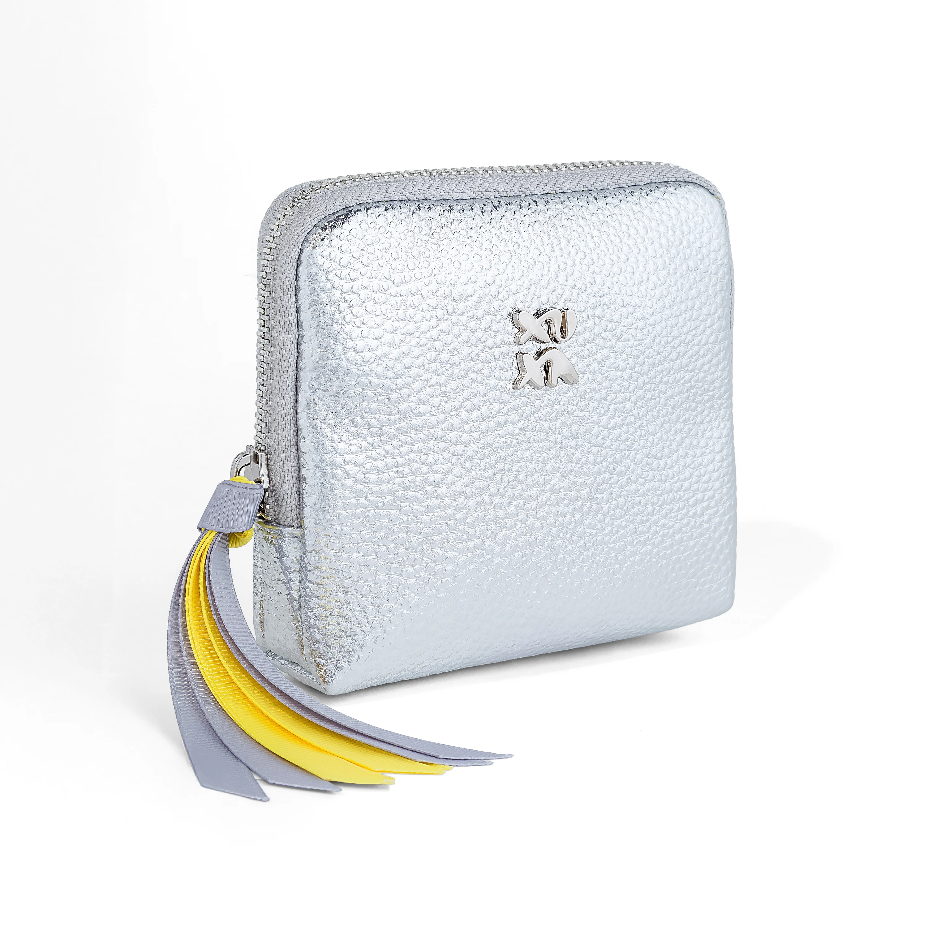 JEWELLERY ORGANISERS